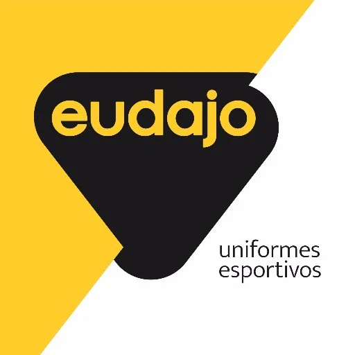 EUDAJO – Uniformes esportivos