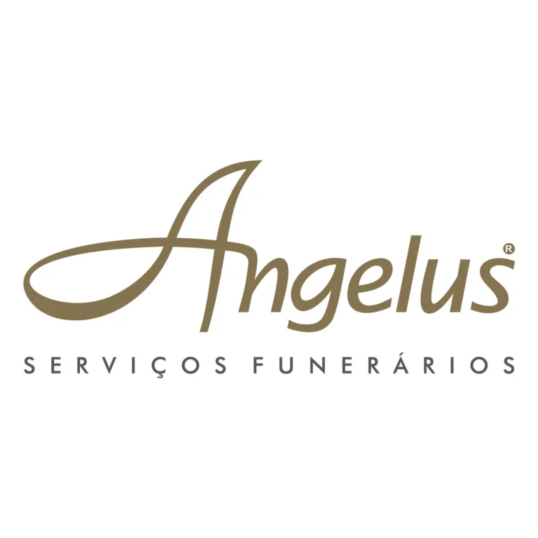 Angelus Serviços Funerários